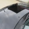 toyota supra 1996 CFJ1738785 image 16