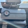 subaru wrx-sti 2017 quick_quick_VAB_VAB-019377 image 7
