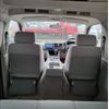 mazda bongo-friendee 1995 CFJ1707013 image 49