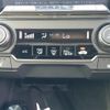 honda civic 2017 CFJ1746624 image 16