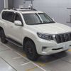 toyota land-cruiser-prado 2023 -TOYOTA 【岐阜 303な8872】--Land Cruiser Prado GDJ151W-0013131---TOYOTA 【岐阜 303な8872】--Land Cruiser Prado GDJ151W-0013131- image 6