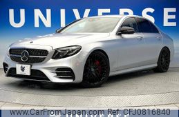 mercedes-benz e-class 2016 -MERCEDES-BENZ--Benz E Class LDA-213004C--WDD2130042A073121---MERCEDES-BENZ--Benz E Class LDA-213004C--WDD2130042A073121-