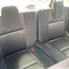 nissan serena 2018 -NISSAN--Serena DAA-GFC27--GFC27-090254---NISSAN--Serena DAA-GFC27--GFC27-090254- image 6