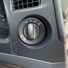 mitsubishi-fuso super-great 2025 -MITSUBISHI 【姫路 100ﾊ8007】--Super Great 2PG-FS80VZ--FS80VZ-500007---MITSUBISHI 【姫路 100ﾊ8007】--Super Great 2PG-FS80VZ--FS80VZ-500007- image 13