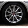 jaguar xj-series 2016 quick_quick_CBA-J128B_SAJKC1282G8V95231 image 5