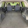 toyota rav4 2019 quick_quick_MXAA54_MXAA54-4002416 image 11