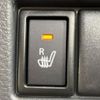 suzuki wagon-r 2016 -SUZUKI--Wagon R DBA-MH34S--MH34S-542097---SUZUKI--Wagon R DBA-MH34S--MH34S-542097- image 5
