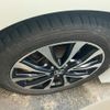 honda stepwagon 2012 -HONDA--Stepwgn DBA-RK5--RK5-1326853---HONDA--Stepwgn DBA-RK5--RK5-1326853- image 5