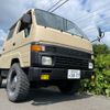 toyota hiace-truck 1995 GOO_NET_EXCHANGE_0601345A30210804W002 image 11