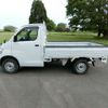toyota townace-truck 2020 -TOYOTA 【岐阜 400ﾎ6469】--Townace Truck 5BF-S413U--S413U-0000509---TOYOTA 【岐阜 400ﾎ6469】--Townace Truck 5BF-S413U--S413U-0000509- image 36