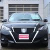 toyota crown 2018 -TOYOTA 【名変中 】--Crown AWS211--6010027---TOYOTA 【名変中 】--Crown AWS211--6010027- image 13