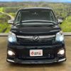 toyota voxy 2010 CFJ1663044 image 16