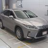 lexus rx 2017 -LEXUS--Lexus RX GYL25W-0012942---LEXUS--Lexus RX GYL25W-0012942- image 6