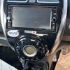 nissan march 2021 -NISSAN--March K13ｶｲ-507273---NISSAN--March K13ｶｲ-507273- image 7