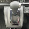 honda n-one 2020 -HONDA--N ONE 6BA-JG3--JG3-1001907---HONDA--N ONE 6BA-JG3--JG3-1001907- image 20