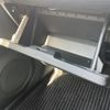 daihatsu mira-tocot 2018 -DAIHATSU--Mira Tocot DBA-LA550S--LA550S-0016393---DAIHATSU--Mira Tocot DBA-LA550S--LA550S-0016393- image 8