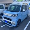daihatsu wake 2018 -DAIHATSU--WAKE DBA-LA710S--LA710S-0026700---DAIHATSU--WAKE DBA-LA710S--LA710S-0026700- image 1