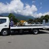 mitsubishi-fuso canter 2025 CFJ1373264 image 5