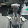 daihatsu hijet-truck 2018 -DAIHATSU--Hijet Truck EBD-S500P--S500P-0076996---DAIHATSU--Hijet Truck EBD-S500P--S500P-0076996- image 7