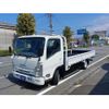 isuzu elf-truck 2017 GOO_NET_EXCHANGE_0600699A30240819W002 image 2