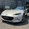 mazda roadster 2023 -MAZDA--Roadster 5BA-ND5RC--ND5RC-701721---MAZDA--Roadster 5BA-ND5RC--ND5RC-701721- image 1