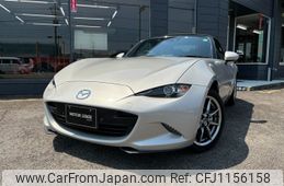 mazda roadster 2023 -MAZDA--Roadster 5BA-ND5RC--ND5RC-701721---MAZDA--Roadster 5BA-ND5RC--ND5RC-701721-