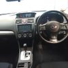 subaru impreza-sports 2013 CFJ1729275 image 16
