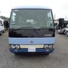 mitsubishi-fuso rosa-bus 2000 CFJ1782297 image 9