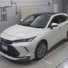 toyota harrier 2022 -TOYOTA 【富士山 303の9328】--Harrier AXUH80-0047646---TOYOTA 【富士山 303の9328】--Harrier AXUH80-0047646- image 1