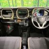 suzuki hustler 2025 CFJ0607609 image 3
