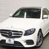 mercedes-benz e-class 2017 CFJ1710861 image 30