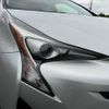 toyota prius 2018 -TOYOTA--Prius DAA-ZVW50--ZVW50-6122741---TOYOTA--Prius DAA-ZVW50--ZVW50-6122741- image 30