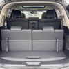nissan x-trail 2014 494 image 50