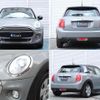 mini mini-others 2015 quick_quick_XS15_WMWXS520302B41555 image 8