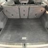 bmw x1 2017 quick_quick_HS20_WBAHS920605J85525 image 13