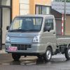 suzuki carry-truck 2025 quick_quick_DA16T_DA16T-880878 image 1