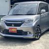 mitsubishi delica-d2 2017 quick_quick_DAA-MB46S_MB46S-650179 image 1