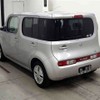 nissan cube 2011 No.12256 image 2