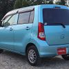 suzuki wagon-r 2012 P00256 image 11