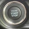 suzuki jimny 2024 quick_quick_3BA-JB64W_JB64W-356821 image 15
