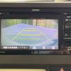 honda n-box 2017 CFJ1409877 image 7