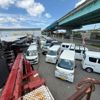 toyota dyna-truck 2007 CFJ1645370 image 51