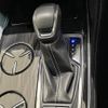 toyota crown 2018 -TOYOTA--Crown 6AA-AZSH21--AZSH21-1001548---TOYOTA--Crown 6AA-AZSH21--AZSH21-1001548- image 12