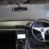 nissan skyline-gt-r 1992 quick_quick_E-BNR32_BNR32-222292 image 3