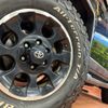 toyota fj-cruiser 2015 -TOYOTA--FJ Curiser CBA-GSJ15W--GSJ15-0130074---TOYOTA--FJ Curiser CBA-GSJ15W--GSJ15-0130074- image 13