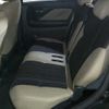 mitsubishi ek-cross 2020 -MITSUBISHI 【前橋 580ｿ4329】--ek X B35W-0007259---MITSUBISHI 【前橋 580ｿ4329】--ek X B35W-0007259- image 7
