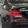 mercedes-benz e-class 2019 quick_quick_5BA-213083C_WDD2130832A601186 image 4