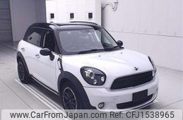 mini mini-others 2016 CFJ1538965