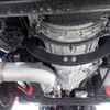 mitsubishi-fuso super-great 2025 -MITSUBISHI--Super Great 2KG-FS70HZ--FS70HZ-545264---MITSUBISHI--Super Great 2KG-FS70HZ--FS70HZ-545264- image 10