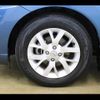 nissan note 2017 -NISSAN--Note DAA-HE12--HE12-048844---NISSAN--Note DAA-HE12--HE12-048844- image 24